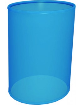 EĞİK DAİRESEL SİLİNDİR