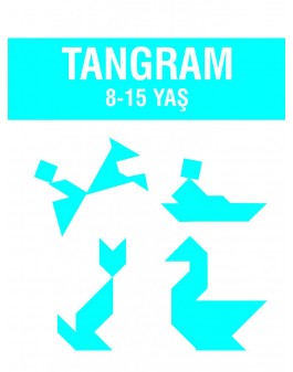 TANGRAM