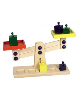 THREE-DIMENSIONAL GEOMETRIC SHAPES / CORNERS