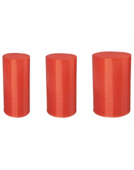 Cylinder Block (30x60cm)