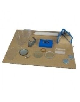 Optical kit