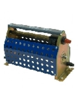 Rheostat