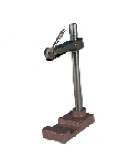 Transformer compactor