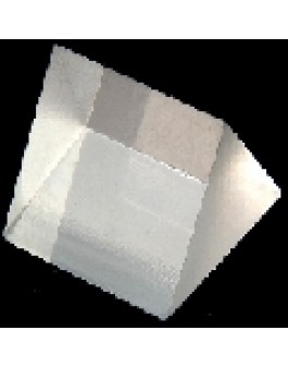 Light bulb